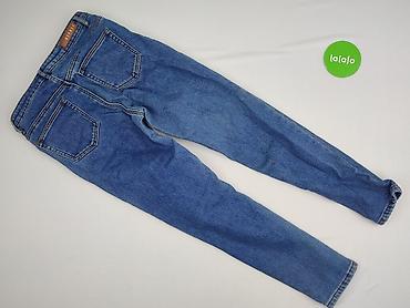 jeans wide: Befree, Jeansy damskie, rozmiar M — 3