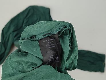 marks and spencer golf: M&S Mode, Tunika damska, rozmiar 4XL — 5