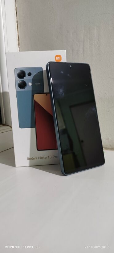 ноутбук эпл цена бишкек: Xiaomi, 13 Pro, Жаңы, 256 ГБ, түсү - Жашыл, 2 SIM lalafo.kg да ноутбук эпл цена бишкек: Xiaomi, 13 Pro, Жаңы, 256 ГБ, түсү - Жашыл, 2 SIM