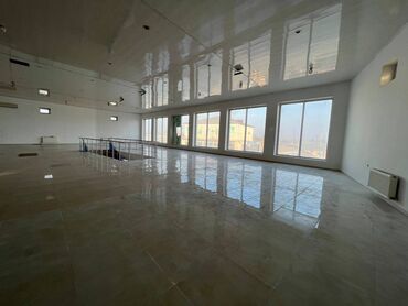 Digər kommersiya daşınmaz əmlakı: Sabunçu rayonu maştağa qəsəbəsində 2 mərtəbəli,sahəsi 800 kv/m olan — 7