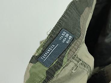bluza softshell decathlon: Terranova, Szorty dla mężczyzn, rozmiar XL — 4