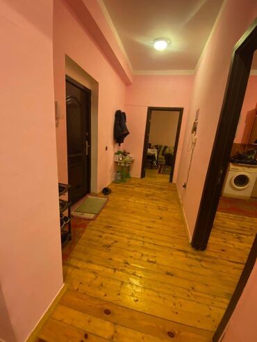 Yeni tikili: 2 otaqlı, Yeni tikili, m. Həzi Aslanov, 85 kv. m -da lalafo.az — 8 Yeni tikili: 2 otaqlı, Yeni tikili, m. Həzi Aslanov, 85 kv. m — 8