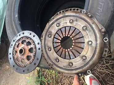 SET KVACILA ZA GOLF 5-75KW BENZIN | Zvati od 8-22h i nedeljom