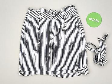 vicolo: Vero Moda, Spódnica damska, rozmiar XS — 2