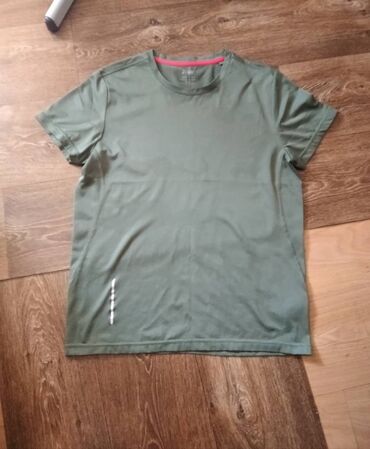 opposite muske mokasine: Dres vel.M u super stanju
