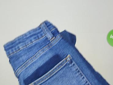 pull jeans: H&M Divided, Jeansy damskie, rozmiar XS — 6