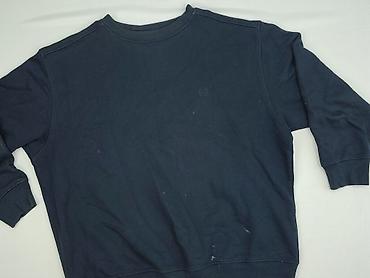 divided bluza: Biaggini, Bluza dla mężczyzn, rozmiar 3XL — 1