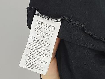 diego m: Esmara, T-shirt damski, rozmiar S — 5