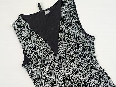 body c: H&M Divided, Body damskie, rozmiar S — 1