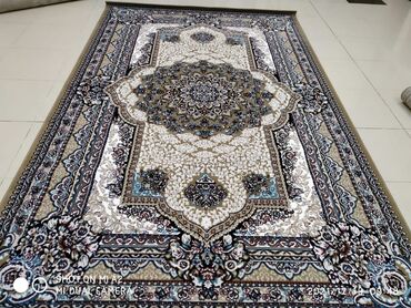 Xalçalar: Xalça Dekorativ, Türkiyə, Kredit yoxdur — 22