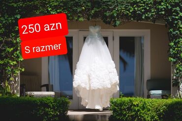 görüşən gəlin v Azərbaycan | TOY AKSESUARLARI: Gəlin paltarı
28 mayda baxa bilərsiniz