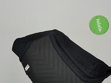 su: Asos, Kamizelka damska, rozmiar 2XS — 7