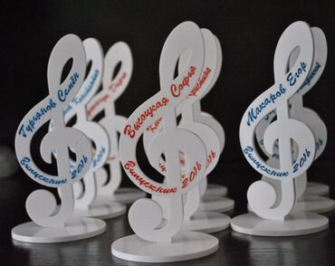 Изготовление рекламных конструкций: | Вывески, Лайтбоксы, Таблички, | Монтаж, Демонтаж, Разработка дизайна — 8