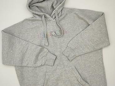 bluzy psg: Bench, Bluza z kapturem damska, rozmiar M — 1