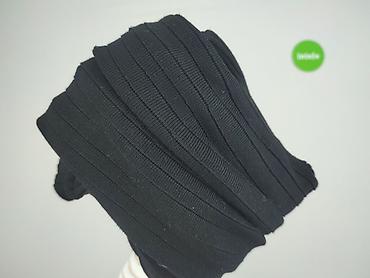 amisu garment: Amisu, Sukienka damska, rozmiar M — 7