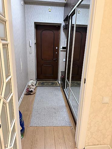 Продажа квартир: 3 комнаты, 125 м², Моссовет Элитка, 6 этаж at lalafo.kg — 13 Продажа квартир: 3 комнаты, 125 м², Моссовет Элитка, 6 этаж — 13