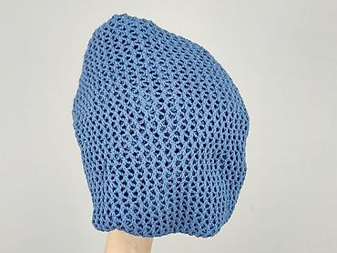 blue motion kurtka: Blue Motion, Sweter damski, rozmiar M — 6