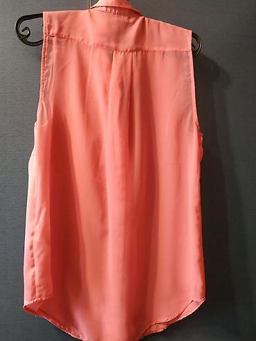 Блузки: Блузка — 5