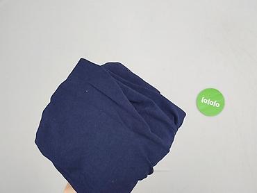 knowledge cotton apparel: Inextenso, T-shirt damski, rozmiar L — 6