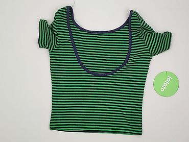 stroje nba: T-shirt damski, rozmiar L — 3