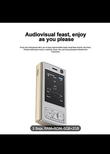 pegla za putovanja: Mini klizni telefon .Porucuje se i ceka se 10-tak dana. Obavezna — 4