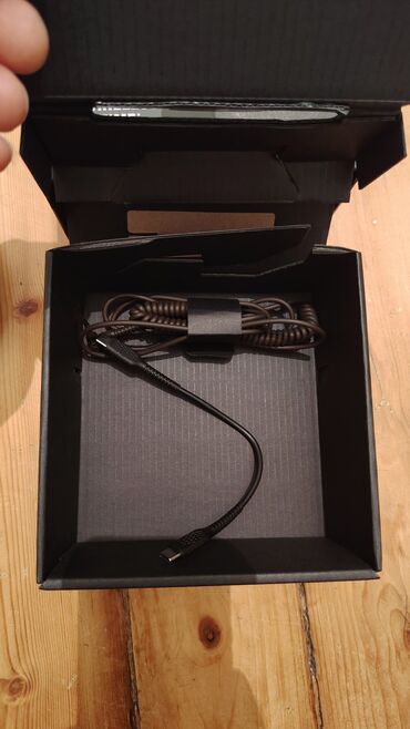 Qulaqcıqlar: İşlənmiş Simli Qulaqcıqlar, Marshall, rəng - Qəhvəyi — 5