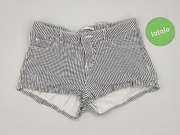 spódnice cropp: H&M, Szorty damskie, rozmiar S — 2