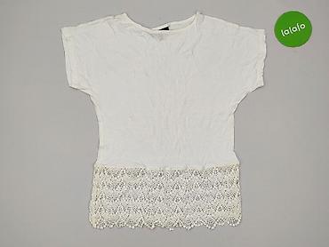 mode weiss: Wearhouse, Bluzka damska, rozmiar S — 2