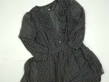 Women`s dress, H&M, size L (EU 40)