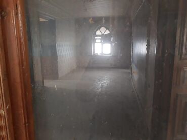 Həyət evləri və villaların satışı: 6 otaqlı, 240 kv. m, Orta təmir — 9