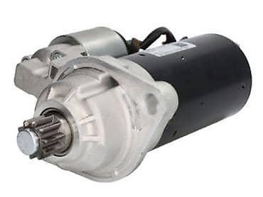 pepco kaciga: ANLASER ZA VOLKSWAGEN POLO OD 1996. DO 2004. GOD. | anlaser za polo — 5