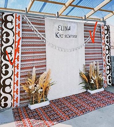 Организация мероприятий: Организация мероприятий | Гелевые шары, Оформление мероприятий — 18