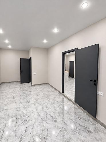 ново покровка свердловский район: Продажа офисов 50 м², С ремонтом, Многоэтажное здание, Цокольный этаж этаж — 3