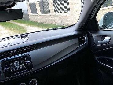 Alfa Romeo: ALFA ROMEO GIULIETTA 1.4 TB 2016. GODIŠTE | Auto uvezen iz — 26