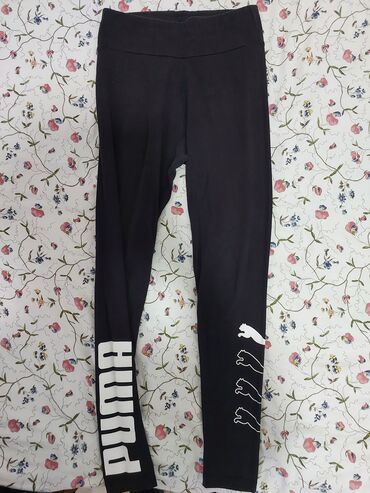 zenski kompleti sako i pantalone mona: M (EU 38), color - Black
