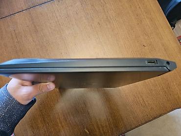hp netbook: İşlənmiş HP Pavilion, 15.6 ", AMD Ryzen 5, 512 GB — 5