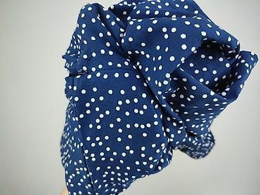 kombinezon dkny: NA-KD, Kombinezon damski, rozmiar S — 6