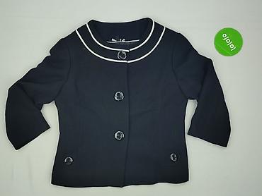 18399 zara: Zara, Marynarka damska, rozmiar M — 2