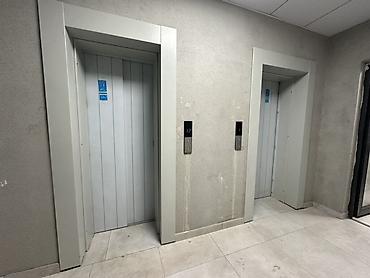 Новостройки от застройщика: 3 комнаты, 87 м² — 3