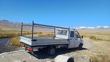 Услуги портера: Переезд, Другие опции — 7