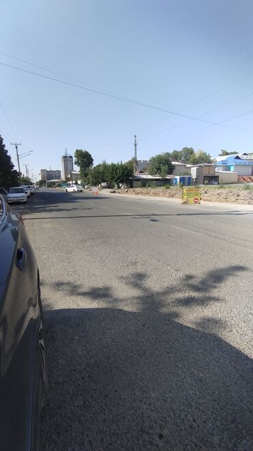 Долгосрочная аренда квартир: 2 комнаты, Собственник, Без подселения, С мебелью частично, С мебелью полностью, Без мебели at lalafo.kg — 20 Долгосрочная аренда квартир: 2 комнаты, Собственник, Без подселения, С мебелью частично, С мебелью полностью, Без мебели — 20