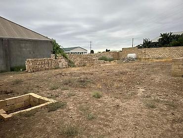 sabunçu kiraye heyet evleri: 4 otaqlı, 136 kv. m, Təmirsiz — 7