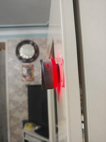 maşın ucun bluetooth: Vibrator kalonkadir. Elde guclu sesi yoxdu. Lakin ici bos bir qutuya — 2