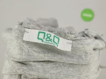 body triumf: Your Style, Body damskie, rozmiar S — 4