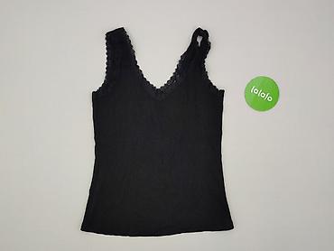 tezenis: Dunnes, Top damski, rozmiar L — 2