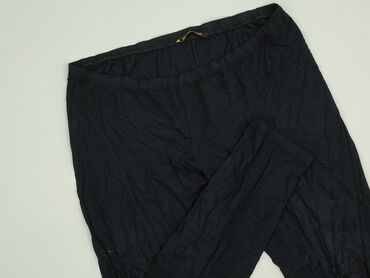 AWSARRE, Legginsy Sportowe damskie, rozmiar L