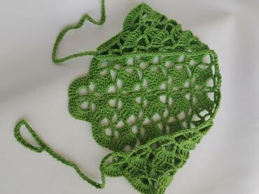 ремень офицерский: Касынка