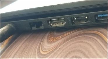 Ноутбуки Acer: Ультрабук, Новый, Intel Core i5 — 9