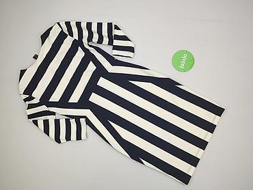 hampton republic 27: H&M, Sukienka damska, rozmiar S — 3