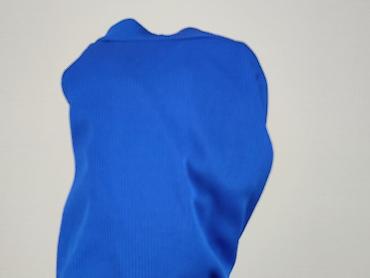 cos: T-shirt damski, rozmiar S — 5